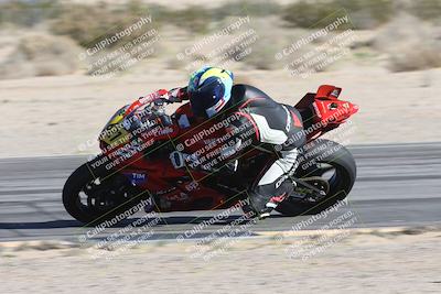 media/Jan-16-2026-CVMA Friday Practice (Fri) [[6f2bf47531]]/5-Racer 4-Trackday1/Session 3 (Turn 7 Inside)/